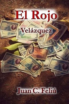 portada El Rojo Velázquez