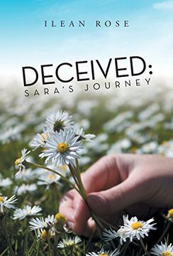 portada Deceived: Sara'S Journey 