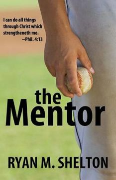 portada The Mentor (in English)