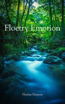 portada Floetry Emotion (en Inglés)