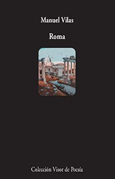 portada Roma