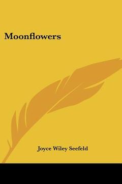 portada moonflowers (en Inglés)