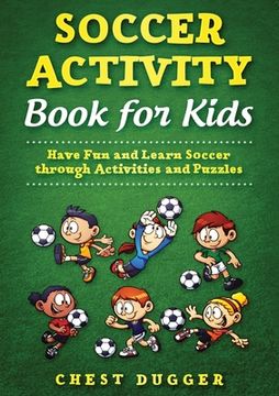 portada Youth Soccer Dribbling Skills and Drills: 100 Soccer Drills and Training Tips to Dribble Past the Competition (en Inglés)