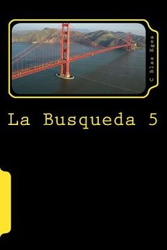 portada Busqueda 5