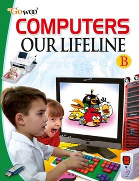 portada Computer Our Lifeline-B (in English)