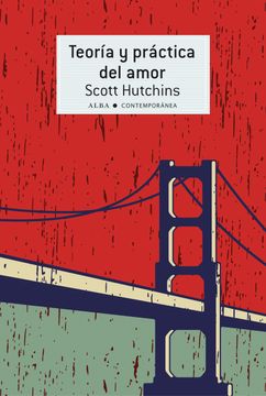 portada Teoria y Practica del Amor (in Spanish)