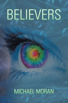 portada Believers (in English)