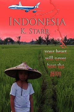 portada indonesia (en Inglés)