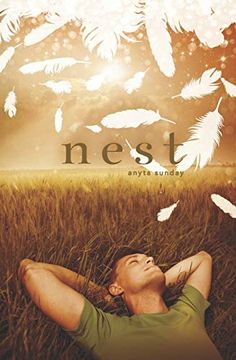 Nest (en Inglés)