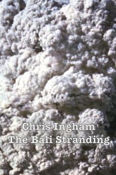 portada The Bali Stranding (in English)