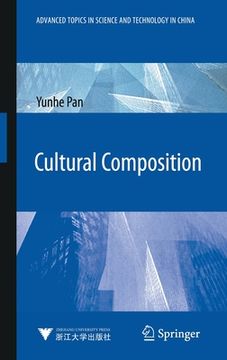 portada cultural composition (en Inglés)