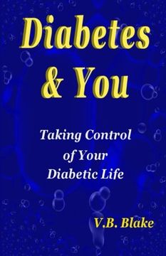 portada Diabetes & You