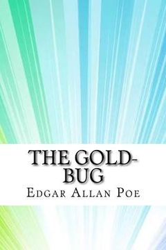 portada The Gold-Bug