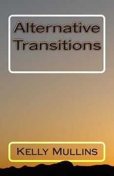 portada Alternative Transitions (in English)