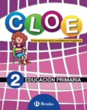 CLOE Entrenamiento de la competencia lingüística 2