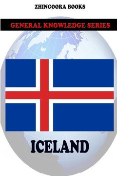 portada Iceland
