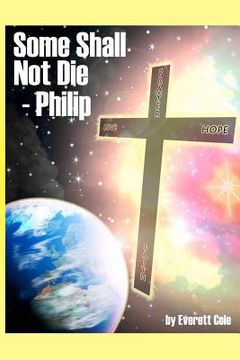 portada some shall not die - philip (in English)