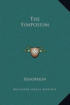 portada the symposium