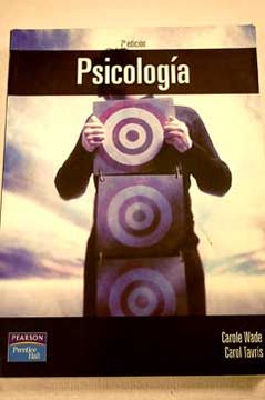 portada psicología