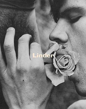 portada Linder (en Inglés)