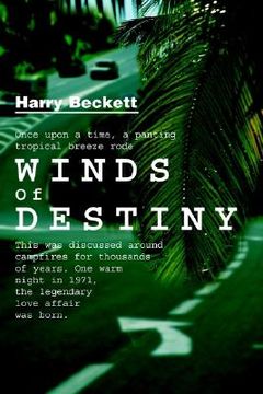 portada winds of destiny (in English)
