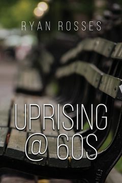 portada Uprising @ 60s (en Inglés)