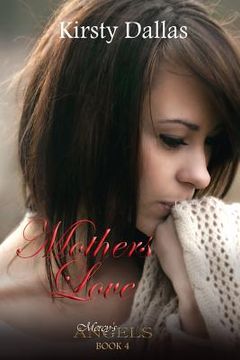 portada Mother's Love