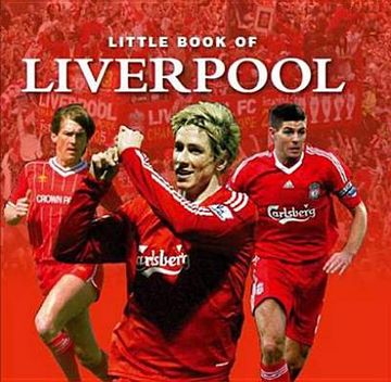 portada little book of liverpool (in English)