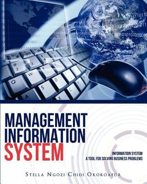 portada management information system