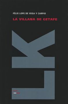 portada las famosas asturianas (en Inglés)