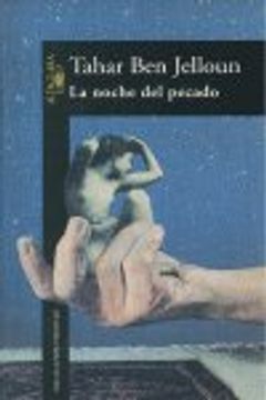 portada la noche del pecado (in Spanish)