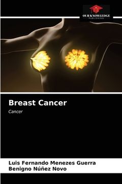 portada Breast Cancer (en Inglés)