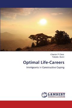 portada Optimal Life-Careers