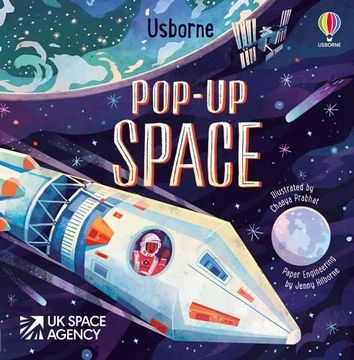 portada Pop-Up Space (en Inglés)