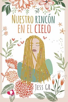 portada Nuestro Rincon en el Cielo (in Spanish)