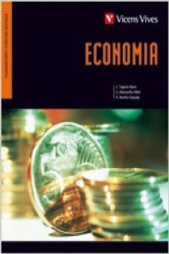 portada Economia (catala)