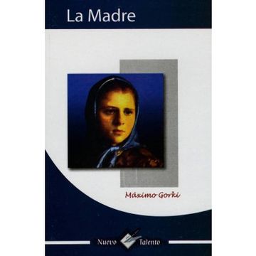 portada Manual de Urbanidad y Buenas Maneras (in Spanish)