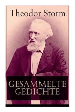 portada Gesammelte Gedichte: Klassiker der deutschen Liebeslyrik (in German)