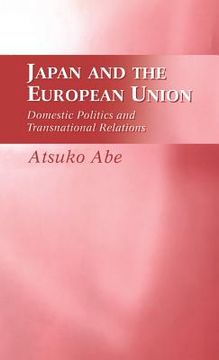 portada japan and the european union (in English)