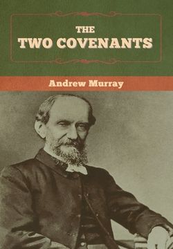portada The Two Covenants (en Inglés)