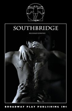 portada Southbridge 
