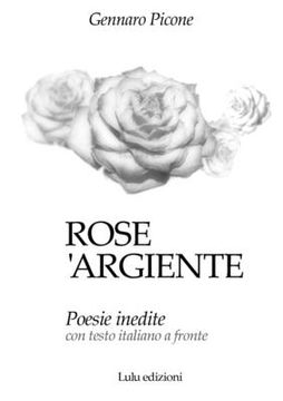 portada Rose 'argiente (in Italian)