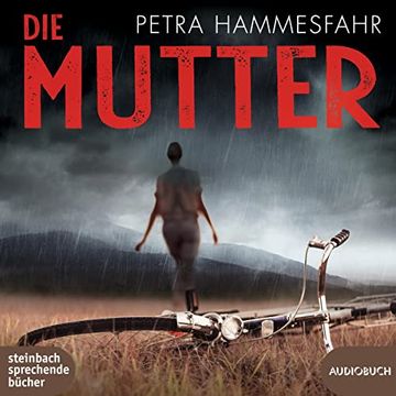 portada Die Mutter: Ungekürzte Ausgabe, Lesung (en Alemán)