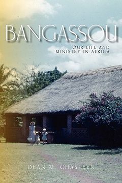 portada bangassou (en Inglés)