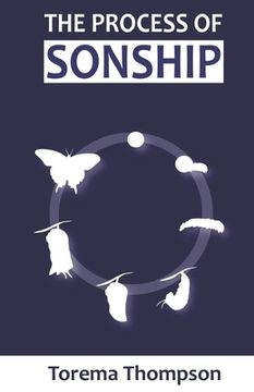 portada The Process of Sonship (in English)