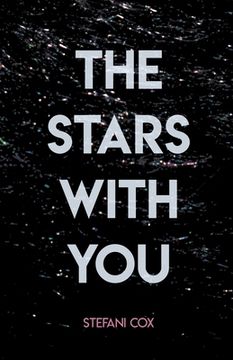 portada The Stars With You (in English)