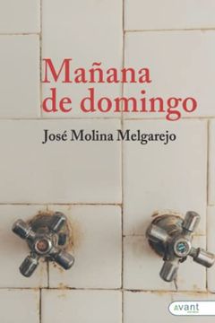 portada Mañana de Domingo (in Spanish)