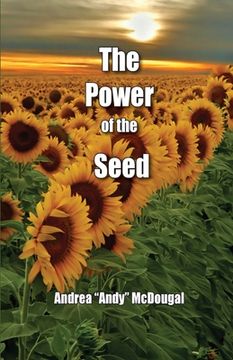 portada The Power of the Seed (en Inglés)