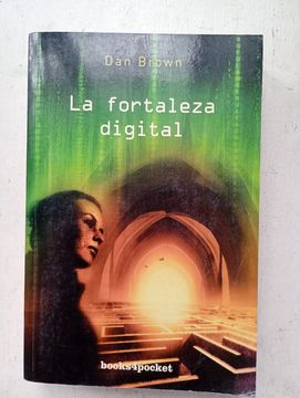 La Fortaleza Digital