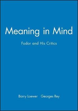 portada Meaning in Mind 